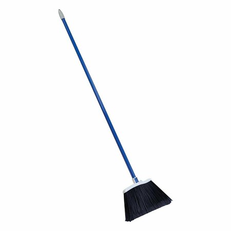 VORTEX 14 in. Angle Broom VO3307833